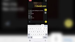em gái slovakia thủ dâm bắn cả nước