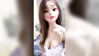 share cho ae gái non quen qua instagram, nói chuyện dâm vcl mà xin show mãi k được
