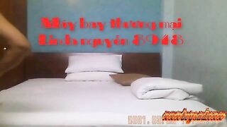 MBBG VIETNAM 4