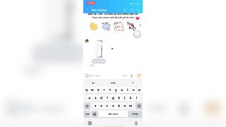 Check em hay scam người khác