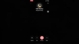 Check em hay scam người khác