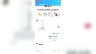 Check em hay scam người khác