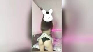 Tik tok 2