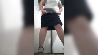 Đái cận cảnh siêu nét