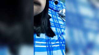 Full clip đi nhà nghĩ cùng em học sinh , bật loa lên nghe nha anh em