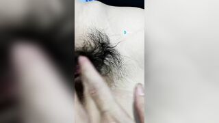 Full clip đi nhà nghĩ cùng em học sinh , bật loa lên nghe nha anh em