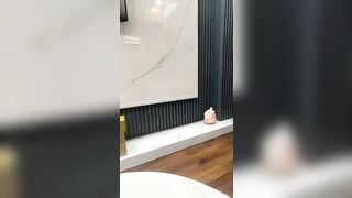 Live show FB các em gái xinh