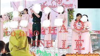 MBBG VIETNAM 5