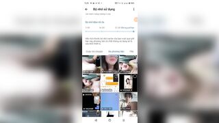 Full clip địt cùng lúc 2 em học sinh