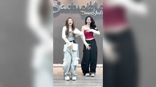 Tiktok111