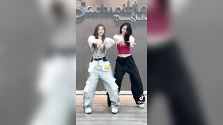 Tiktok111