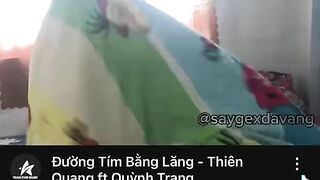 sẽ gầy việt nam