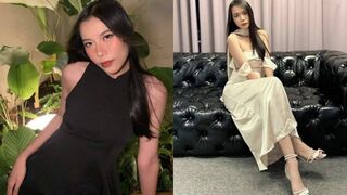 Con đĩ em gái của tôi