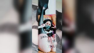 Tiktok 18+ 3