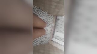 Ai mua clip của em lệ quyên *** nhắn nt nha