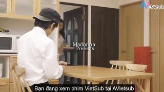 Hiếp Dâm Tập Thể Bà Mẹ U40 Dâm Dục