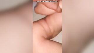 Chuốt rượu em rồi địt em trong lúc say
