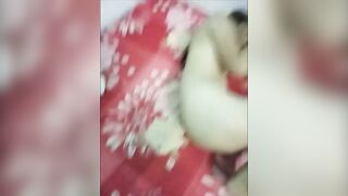 Sex Viet Loạn luân chú cho cháu vay tiền , rồi địt cháu cấn nợ