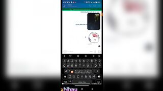 Full clip gạ địt 2 em học sinh