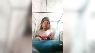 múp chưa dụ con em họ