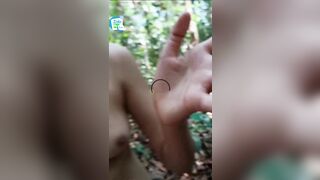em dân tộc tây nguyên lồn múp rụp