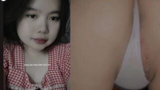 Huyền Và Linh 2ka8 2 Idol Top Top Thủ Dâm Cho Nhau Xem 2
