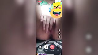 Bé 2k6 call sex