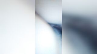 Tiếp tục u45 nứng quá quay video gửi cho bồ