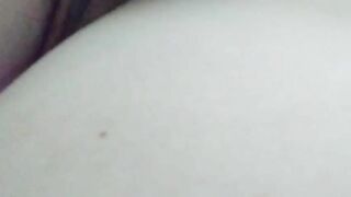Vẫn là u45 quay video gửi người tình