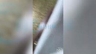 đụ đứa con gái bé bỏng của mẹ nó..
