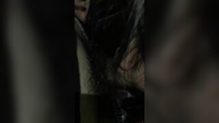 Đang nứng sẵn có con em ở cạnh, đky kênh ib tui cho xem cơ thể nhó