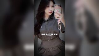 bé ơi tutu