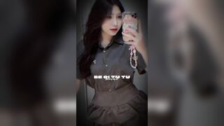 bé ơi tutu