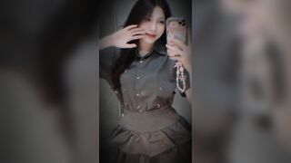 bé ơi tutu