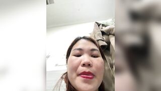 Emily_9xx 3