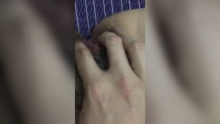 Teen 2k4 tự sương khoe lol đẹp
