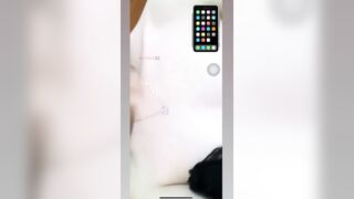 Clip Sex Chung Hà Duyên Chia Tay Thì Mình Tung Clip