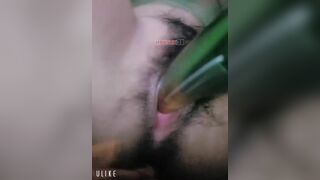 Quỳnh Hương 2k5 Đoàn Viên Hội Sinh Viên Thủ Dâm Cùng Dưa Leo