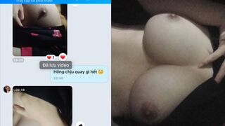 Hồng Ngọc 2ka8 Vú To Thích Tâm Sự Đêm Khuya