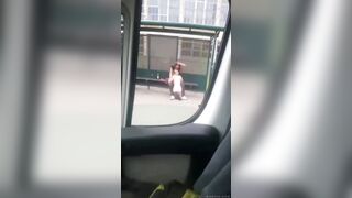 Phương tây họ thoáng ra sao ?