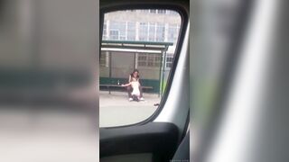 Phương tây họ thoáng ra sao ?
