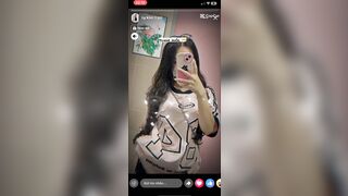 bé ơi từ từ 3