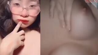 Clip Sex Mỹ An 2ka8 Hot Girl Múi Mít Lộ Clip Thủ Dâm