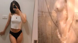 Clip Sex Hằng Lê 2ka7 Địt Siêu Nứng Body Cực Phẩm