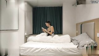 Gái trung quốc sưu tầm