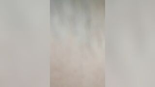 Bua lòn em gai non