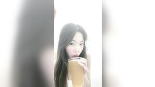 Clip Sex Trịnh Thị Vân Anh Hàng Việt Nam Tuyệt Phẩm Thủ Dâm Xem Là Xuất