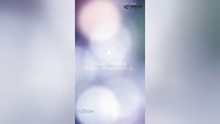 Cô y tá MMLIVE be_ngoc lồn hồng livestream hướng dẫn cách thủ dâm để xuất nước trắng