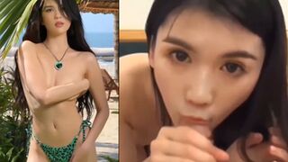 Clip Sex 16p Ngọc Trinh Với Hoàng Kiều Mới Nhất Dáng Nuột