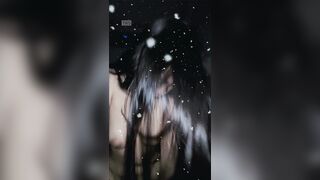 Siêu phẩm love 12 2